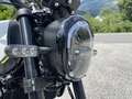 Benelli Leoncino Leoncino 125 Grau - thumbnail 7
