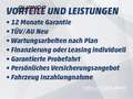 Citroen C3 Aircross MAX 11kw-Lader Winter-Paket HUD LED Apple CarPlay Grün - thumbnail 2