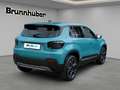 Jeep Avenger Elektro ALTITUDE, Bergabfahrhilfe, Win Navi LED El Blau - thumbnail 6