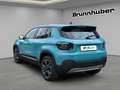 Jeep Avenger Elektro ALTITUDE, Bergabfahrhilfe, Win Navi LED El Blau - thumbnail 3