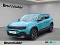 Jeep Avenger Elektro ALTITUDE, Bergabfahrhilfe, Win Navi LED El Blau - thumbnail 1