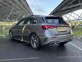 Mercedes-Benz A 180 AMG Line | Panoramadak | Multibeam LED | Sfeerveli Gris - thumbnail 7