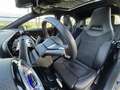 Mercedes-Benz A 180 AMG Line | Panoramadak | Multibeam LED | Sfeerveli Gris - thumbnail 10