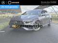 Mercedes-Benz A 180 AMG Line | Panoramadak | Multibeam LED | Sfeerveli Grijs - thumbnail 1