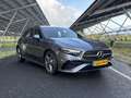 Mercedes-Benz A 180 AMG Line | Panoramadak | Multibeam LED | Sfeerveli Gris - thumbnail 3