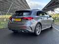 Mercedes-Benz A 180 AMG Line | Panoramadak | Multibeam LED | Sfeerveli Gris - thumbnail 5