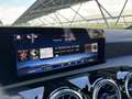 Mercedes-Benz A 180 AMG Line | Panoramadak | Multibeam LED | Sfeerveli Gris - thumbnail 25