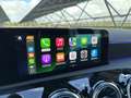 Mercedes-Benz A 180 AMG Line | Panoramadak | Multibeam LED | Sfeerveli Gris - thumbnail 28