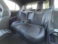 Mercedes-Benz A 180 AMG Line | Panoramadak | Multibeam LED | Sfeerveli Gris - thumbnail 11