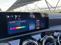 Mercedes-Benz A 180 AMG Line | Panoramadak | Multibeam LED | Sfeerveli Gris - thumbnail 24