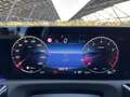 Mercedes-Benz A 180 AMG Line | Panoramadak | Multibeam LED | Sfeerveli Gris - thumbnail 15