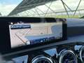 Mercedes-Benz A 180 AMG Line | Panoramadak | Multibeam LED | Sfeerveli Gris - thumbnail 26