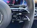 Mercedes-Benz A 180 AMG Line | Panoramadak | Multibeam LED | Sfeerveli Gris - thumbnail 19