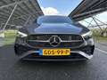 Mercedes-Benz A 180 AMG Line | Panoramadak | Multibeam LED | Sfeerveli Gris - thumbnail 2