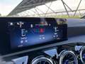 Mercedes-Benz A 180 AMG Line | Panoramadak | Multibeam LED | Sfeerveli Gris - thumbnail 22