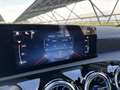 Mercedes-Benz A 180 AMG Line | Panoramadak | Multibeam LED | Sfeerveli Gris - thumbnail 30