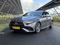 Mercedes-Benz A 180 AMG Line | Panoramadak | Multibeam LED | Sfeerveli Gris - thumbnail 9