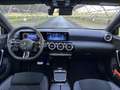 Mercedes-Benz A 180 AMG Line | Panoramadak | Multibeam LED | Sfeerveli Gris - thumbnail 13