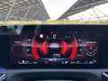 Mercedes-Benz A 180 AMG Line | Panoramadak | Multibeam LED | Sfeerveli Gris - thumbnail 17