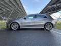 Mercedes-Benz A 180 AMG Line | Panoramadak | Multibeam LED | Sfeerveli Gris - thumbnail 8