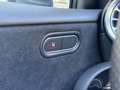Mercedes-Benz A 180 AMG Line | Panoramadak | Multibeam LED | Sfeerveli Gris - thumbnail 20