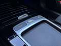 Mercedes-Benz A 180 AMG Line | Panoramadak | Multibeam LED | Sfeerveli Gris - thumbnail 21
