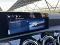 Mercedes-Benz A 180 AMG Line | Panoramadak | Multibeam LED | Sfeerveli Gris - thumbnail 27