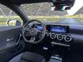 Mercedes-Benz A 180 AMG Line | Panoramadak | Multibeam LED | Sfeerveli Gris - thumbnail 12