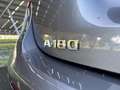 Mercedes-Benz A 180 AMG Line | Panoramadak | Multibeam LED | Sfeerveli Gris - thumbnail 33