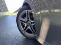 Mercedes-Benz A 180 AMG Line | Panoramadak | Multibeam LED | Sfeerveli Gris - thumbnail 32