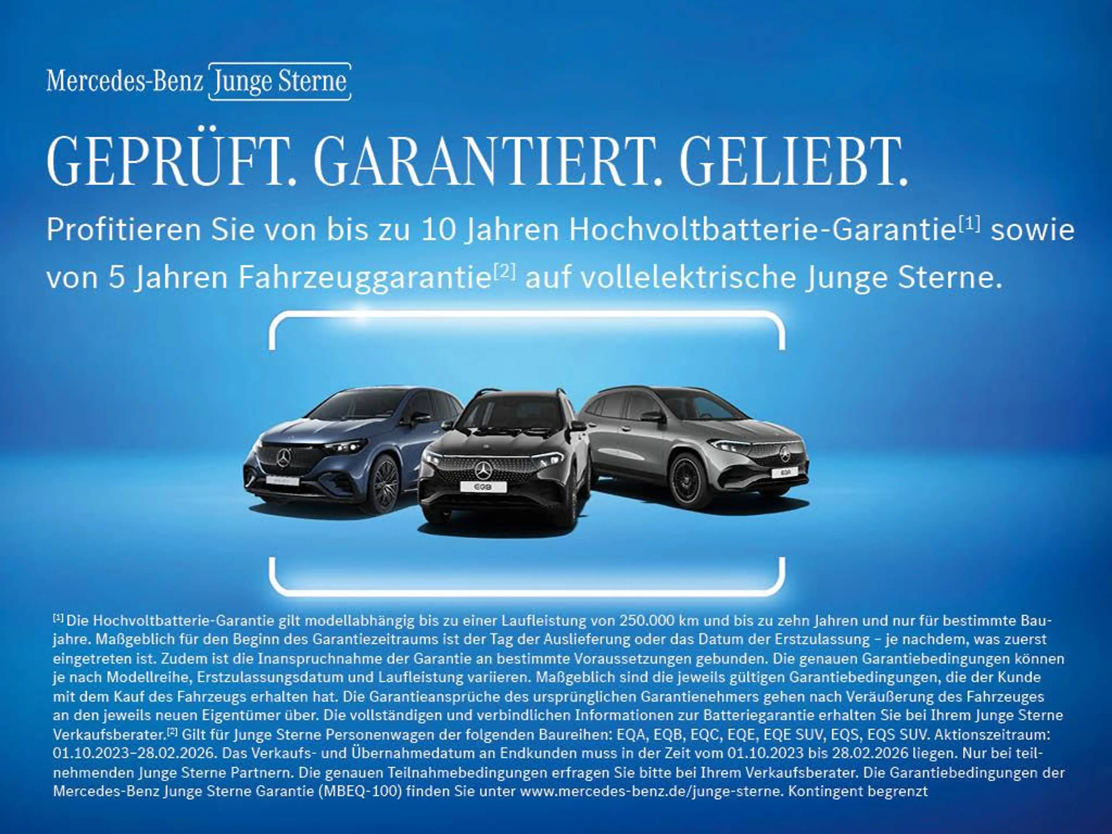 Mercedes-Benz EQA 250 +Progressive Advanced KAMERA+DISTRO+LED — photo 4