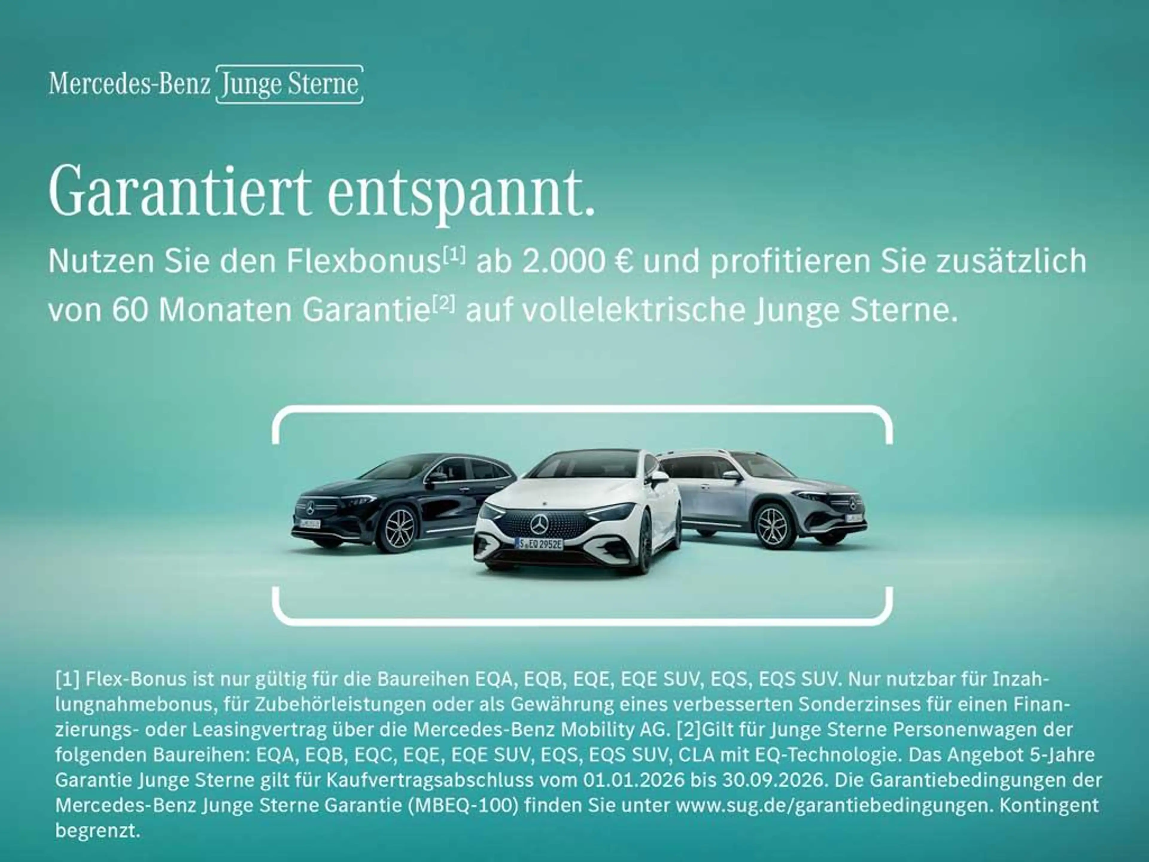 Mercedes-Benz EQA 250 +Progressive Advanced KAMERA+DISTRO+LED — photo 3