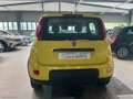 Fiat Panda 1.0 FireFly S&S Hybrid Jaune - thumbnail 7