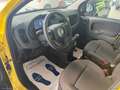 Fiat Panda 1.0 FireFly S&S Hybrid Jaune - thumbnail 5