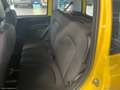 Fiat Panda 1.0 FireFly S&S Hybrid Jaune - thumbnail 9
