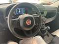 Fiat Panda 1.0 FireFly S&S Hybrid Jaune - thumbnail 11
