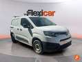 Toyota Proace City 1.5D 75kW (100CV) VX L1 Negro - thumbnail 3