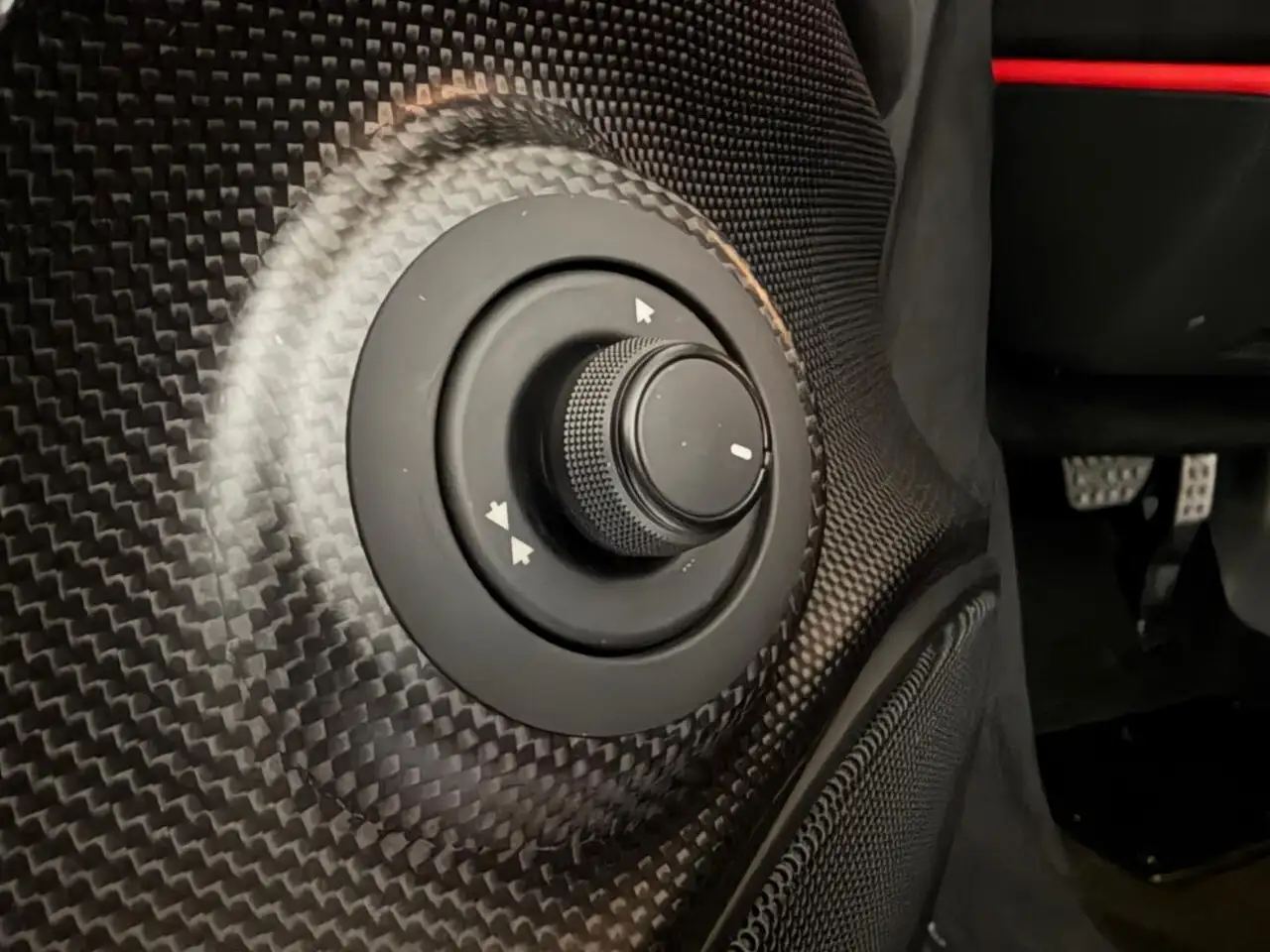 Ferrari 488 снимка Ferrari 488