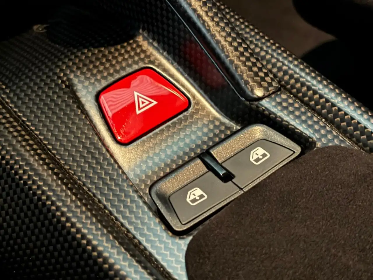 Ferrari 488 снимка Ferrari 488