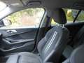 BMW 118 118 d Sport Line   *   V E R K A U F T   * Schwarz - thumbnail 28