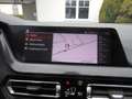 BMW 118 118 d Sport Line   *   V E R K A U F T   * Schwarz - thumbnail 21
