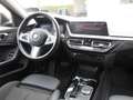 BMW 118 118 d Sport Line   *   V E R K A U F T   * Schwarz - thumbnail 14