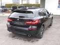 BMW 118 118 d Sport Line   *   V E R K A U F T   * Schwarz - thumbnail 12