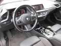 BMW 118 118 d Sport Line   *   V E R K A U F T   * Schwarz - thumbnail 13