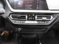 BMW 118 118 d Sport Line   *   V E R K A U F T   * Schwarz - thumbnail 25