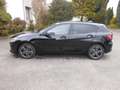 BMW 118 118 d Sport Line   *   V E R K A U F T   * Schwarz - thumbnail 8