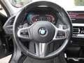 BMW 118 118 d Sport Line   *   V E R K A U F T   * Schwarz - thumbnail 16