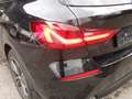 BMW 118 118 d Sport Line   *   V E R K A U F T   * Schwarz - thumbnail 10
