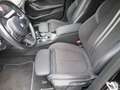 BMW 118 118 d Sport Line   *   V E R K A U F T   * Schwarz - thumbnail 29