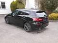 BMW 118 118 d Sport Line   *   V E R K A U F T   * Schwarz - thumbnail 9